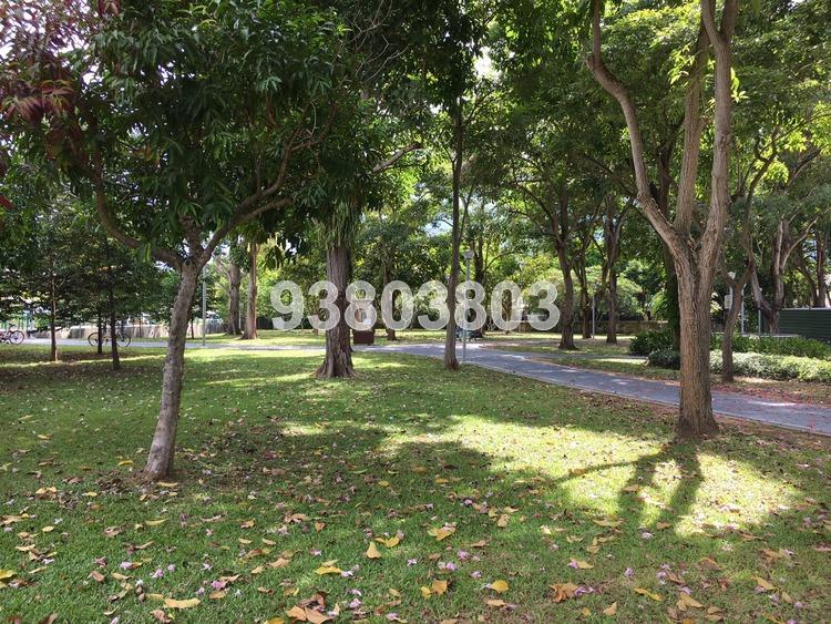 Livingston Mansions (D15), Apartment #170744212